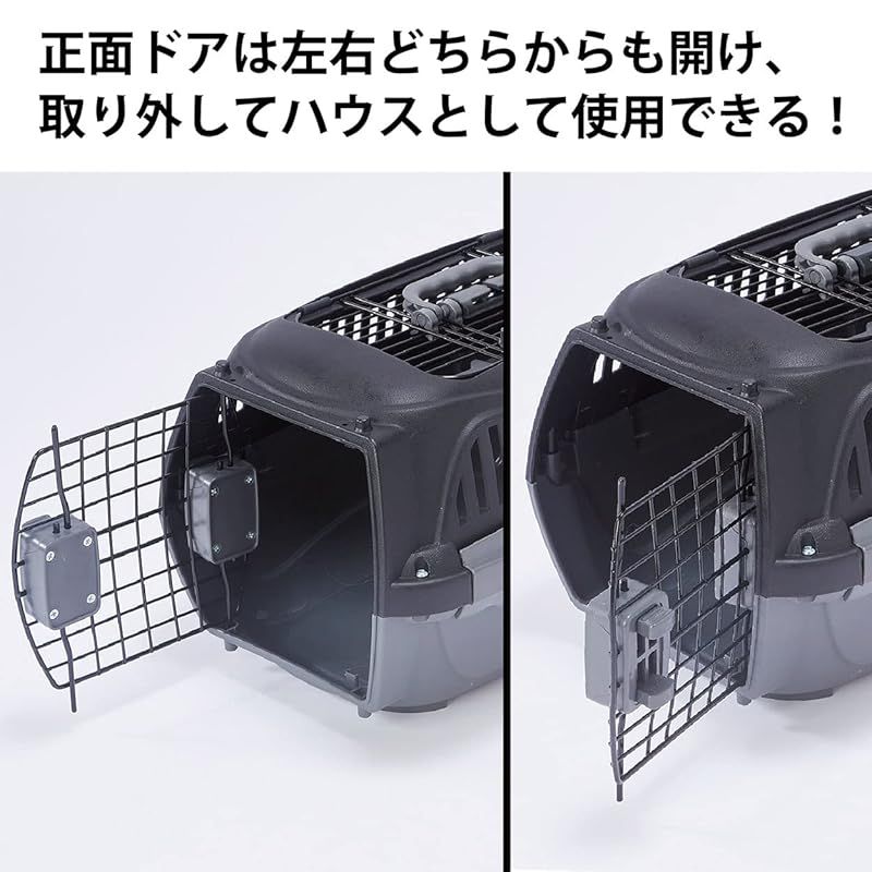ペティオ