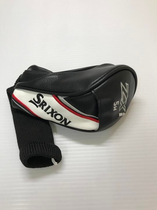 最短翌日発送】SRIXON ZXi HYBRID | 25 | S | Diamana ZXi for