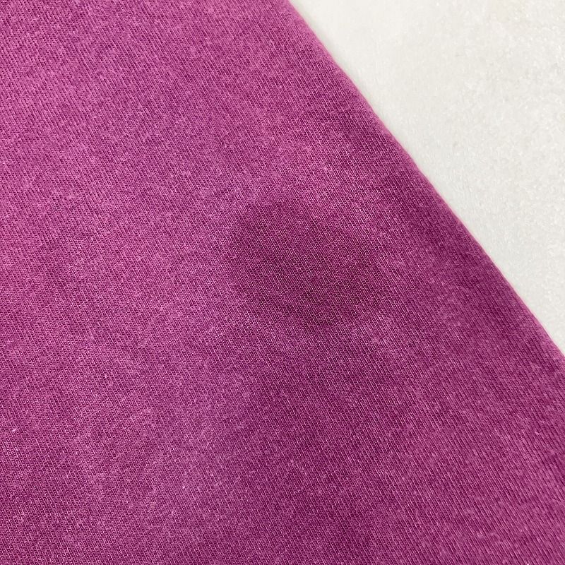 古着