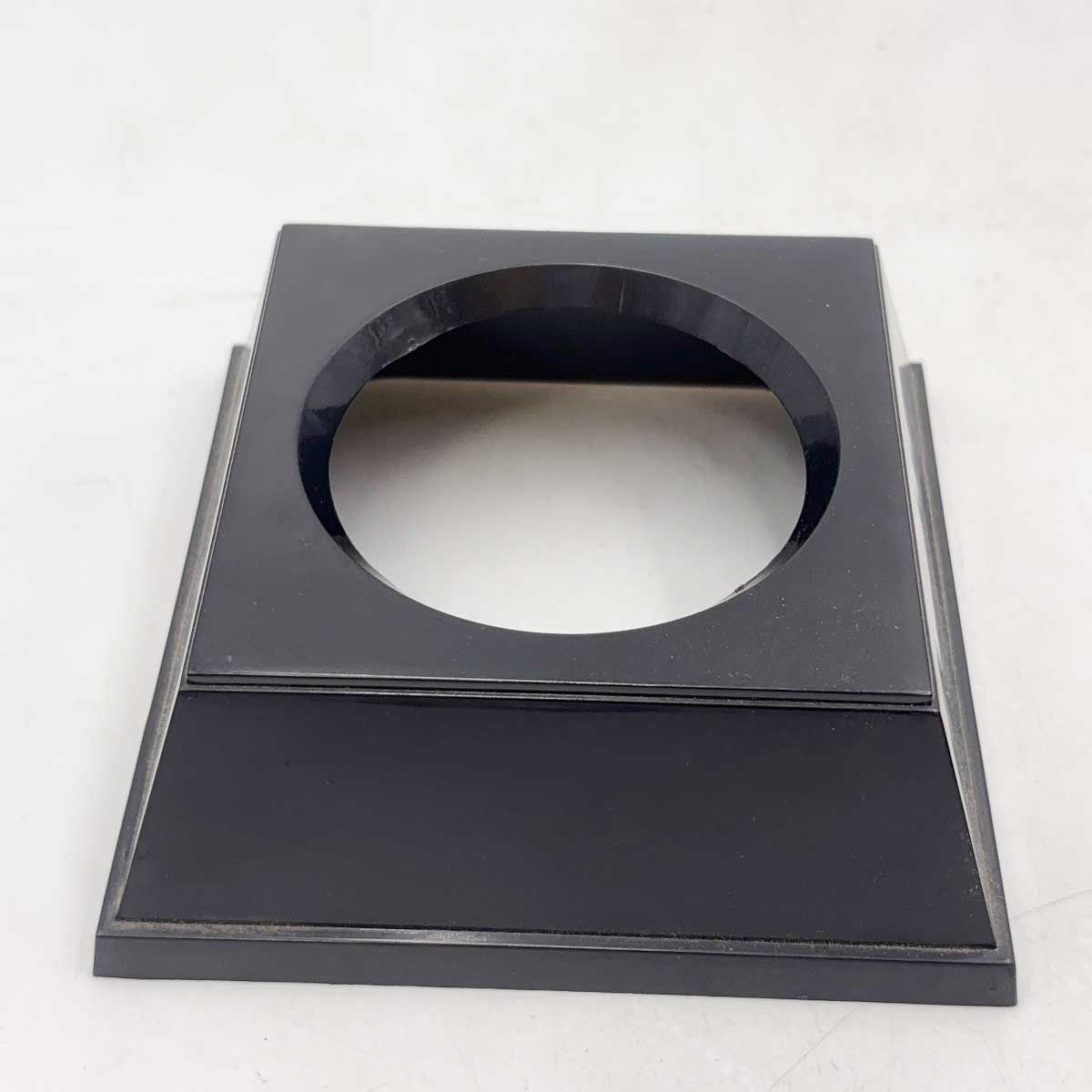 ラグビーボール