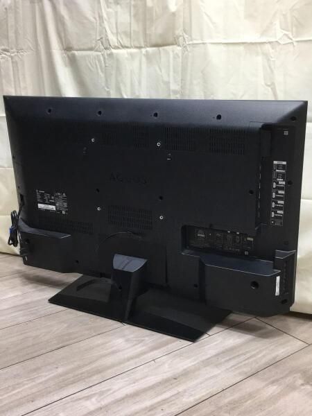 本体 リモコンのみ