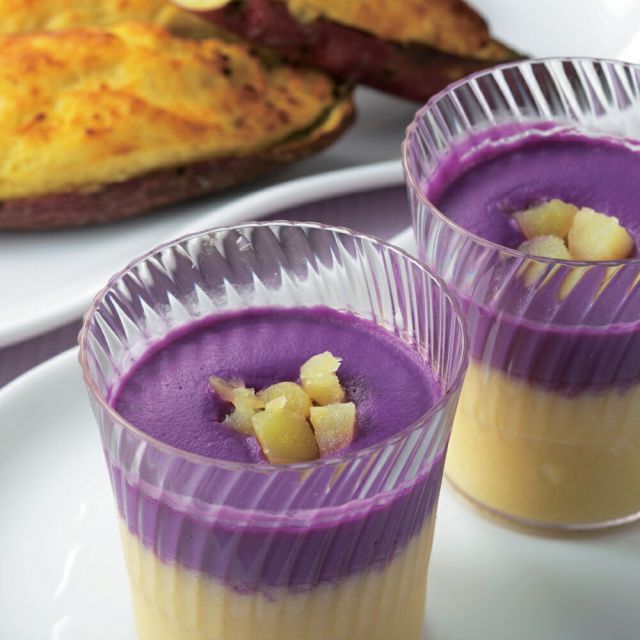 Nissy ハチ公リッピー　ご当地お菓子　ハチ公ソース　松崎煎餅　東京　購入特典 Nissy Entertainment “Re:10th Anniversary Final” BEST DOME