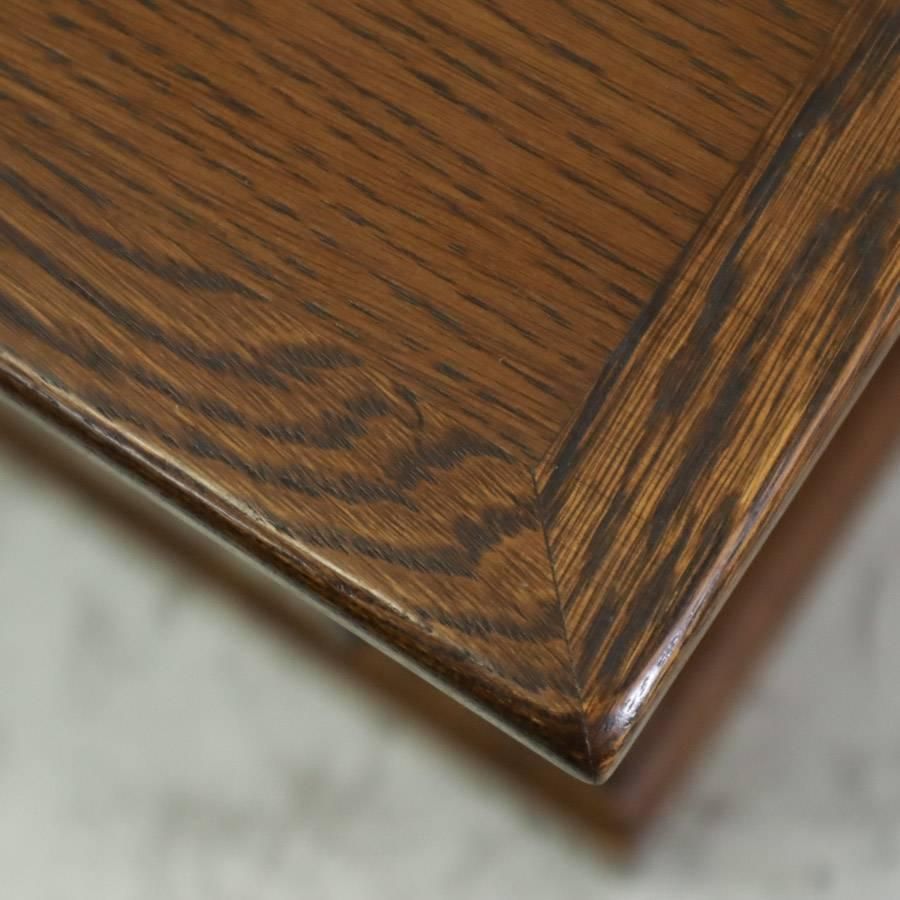 TVローボード 幅100cm