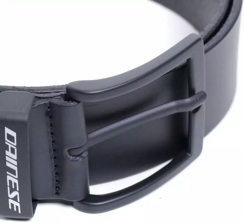 ダイネーゼ ダイネーゼ世田谷 Dainese Setagaya | オフィシャルWEBサイト