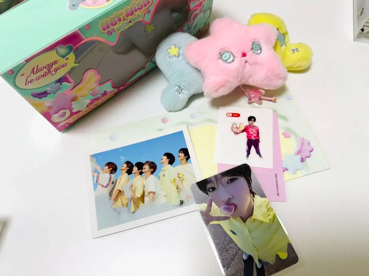 釣りバカ日誌 法被 はっぴ Happi 帯付き