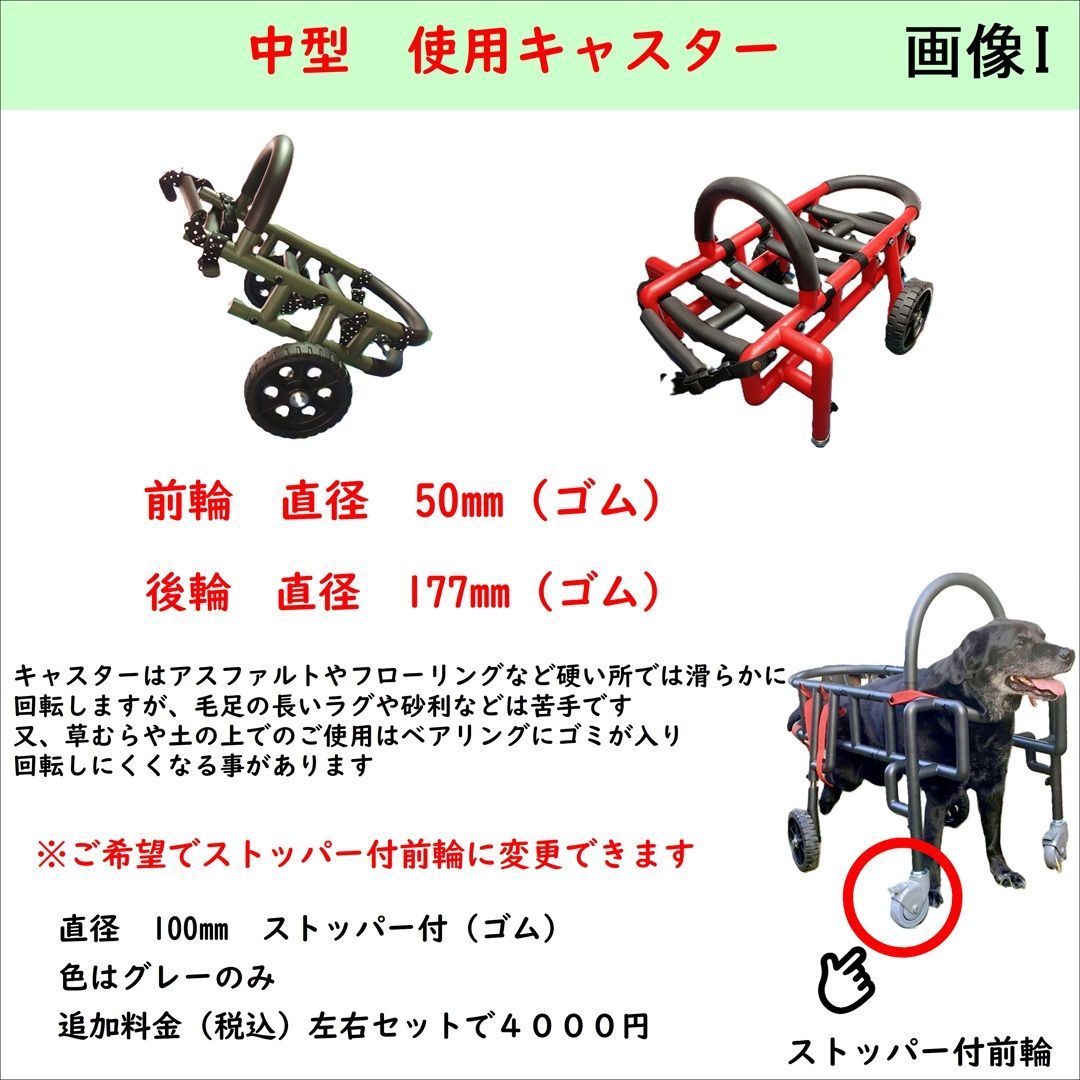 体重8kg～15㎏未満