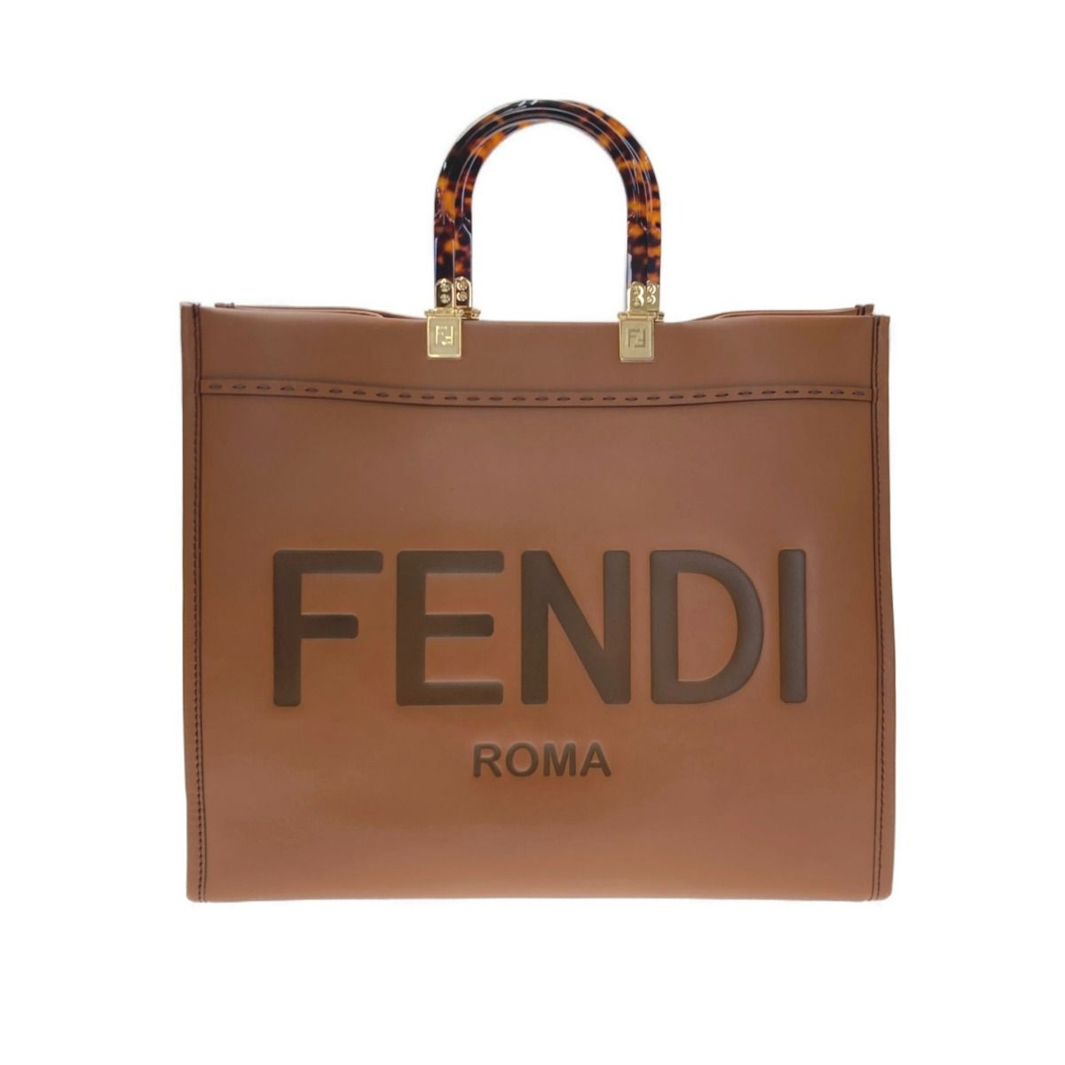 FENDI 布袋 - ショップ袋