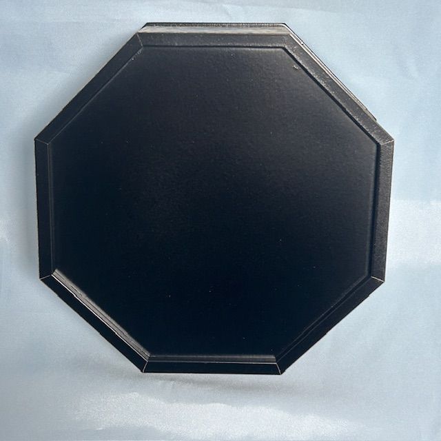 箱根寄木細工　菓子器　蓋つき　無垢　未使用 Amazon.co.jp: 箱根寄木細工 菓子器 蓋つき 無垢 : ホーム＆キッチン