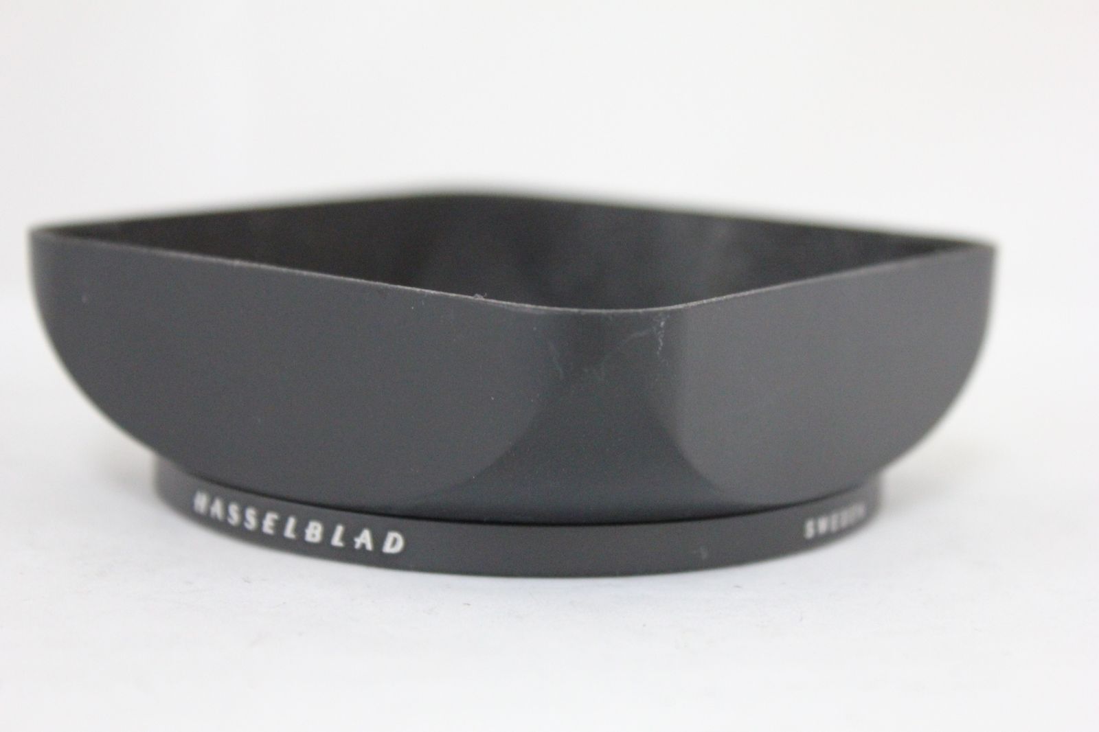 返品保証 ハッセルブラッド Hasselblad 38-60 60mm径 角形フード M5452
