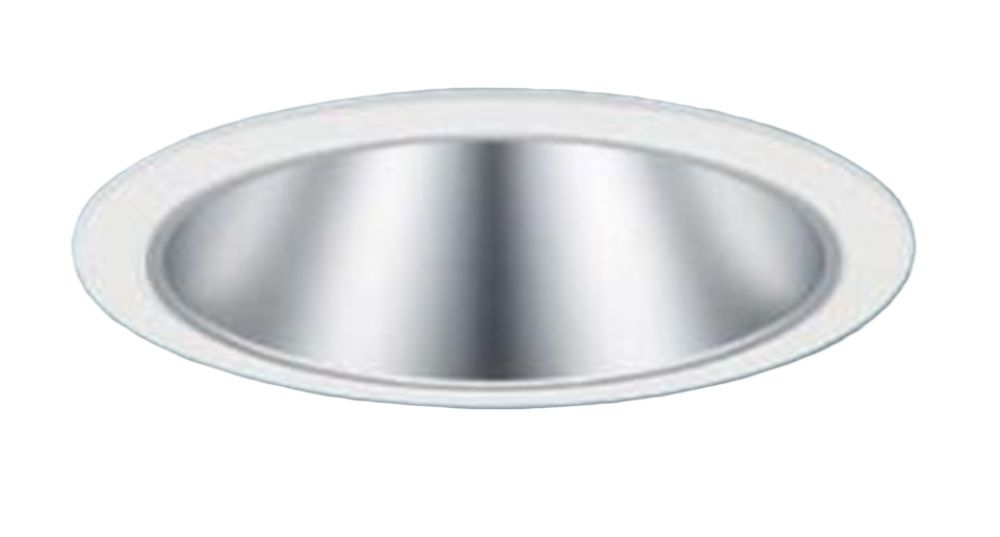 YAMAMOTO クックマスター CM61 調理器具 ホワイト