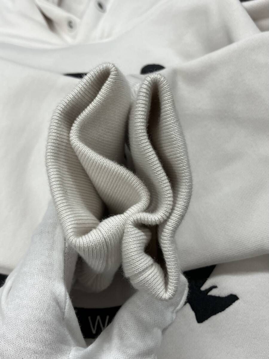 AS