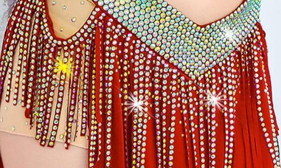 オーダーメイド