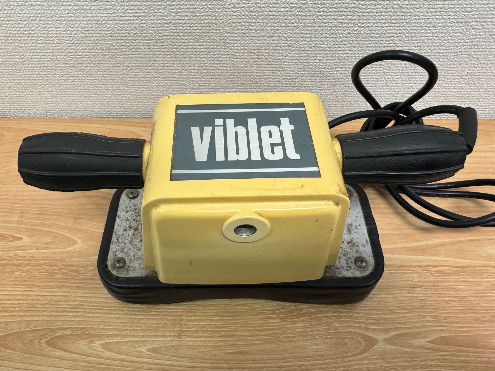 大東電機工業株式会社