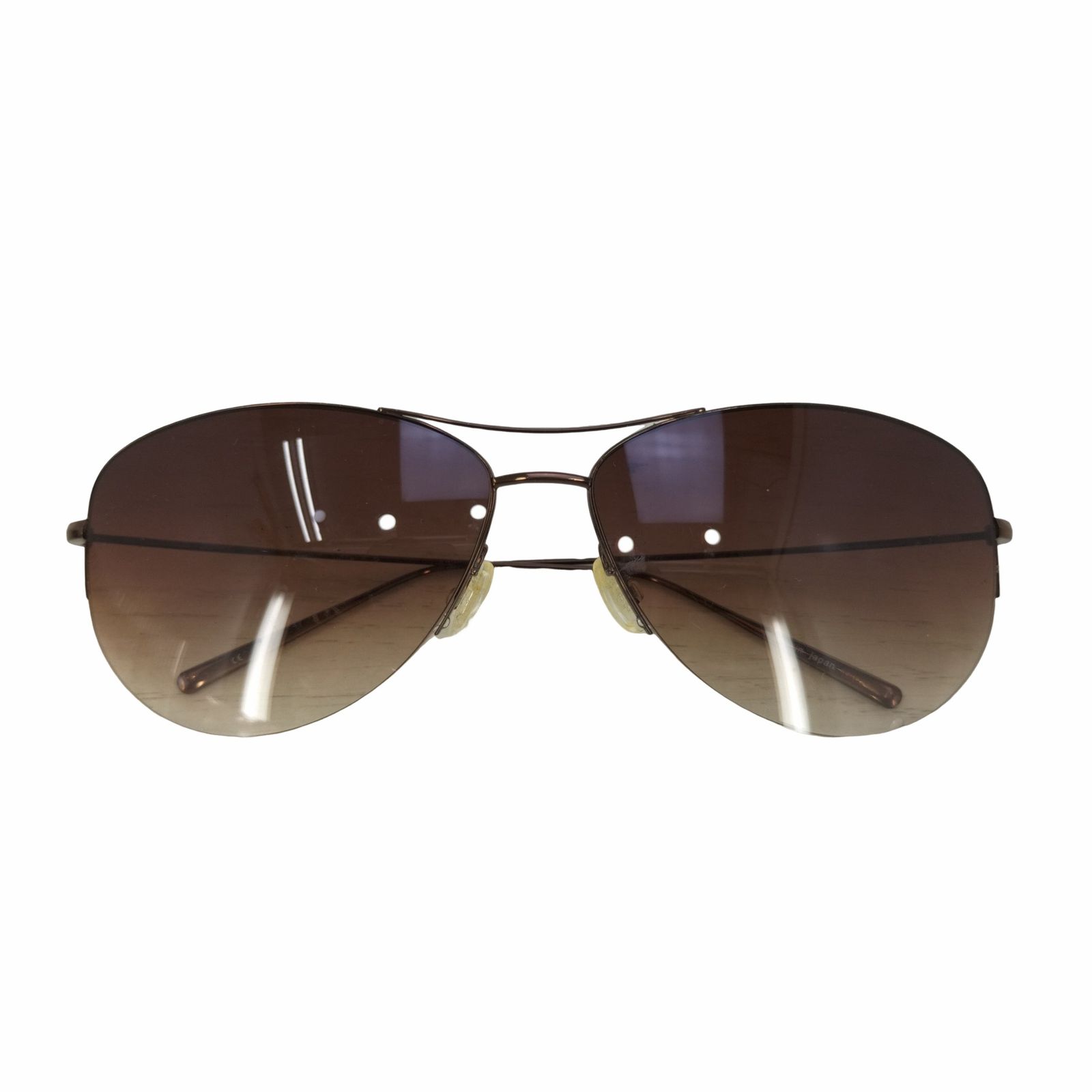 オリバーピープルズ OLIVER PEOPLES Strummer-T ストラマー