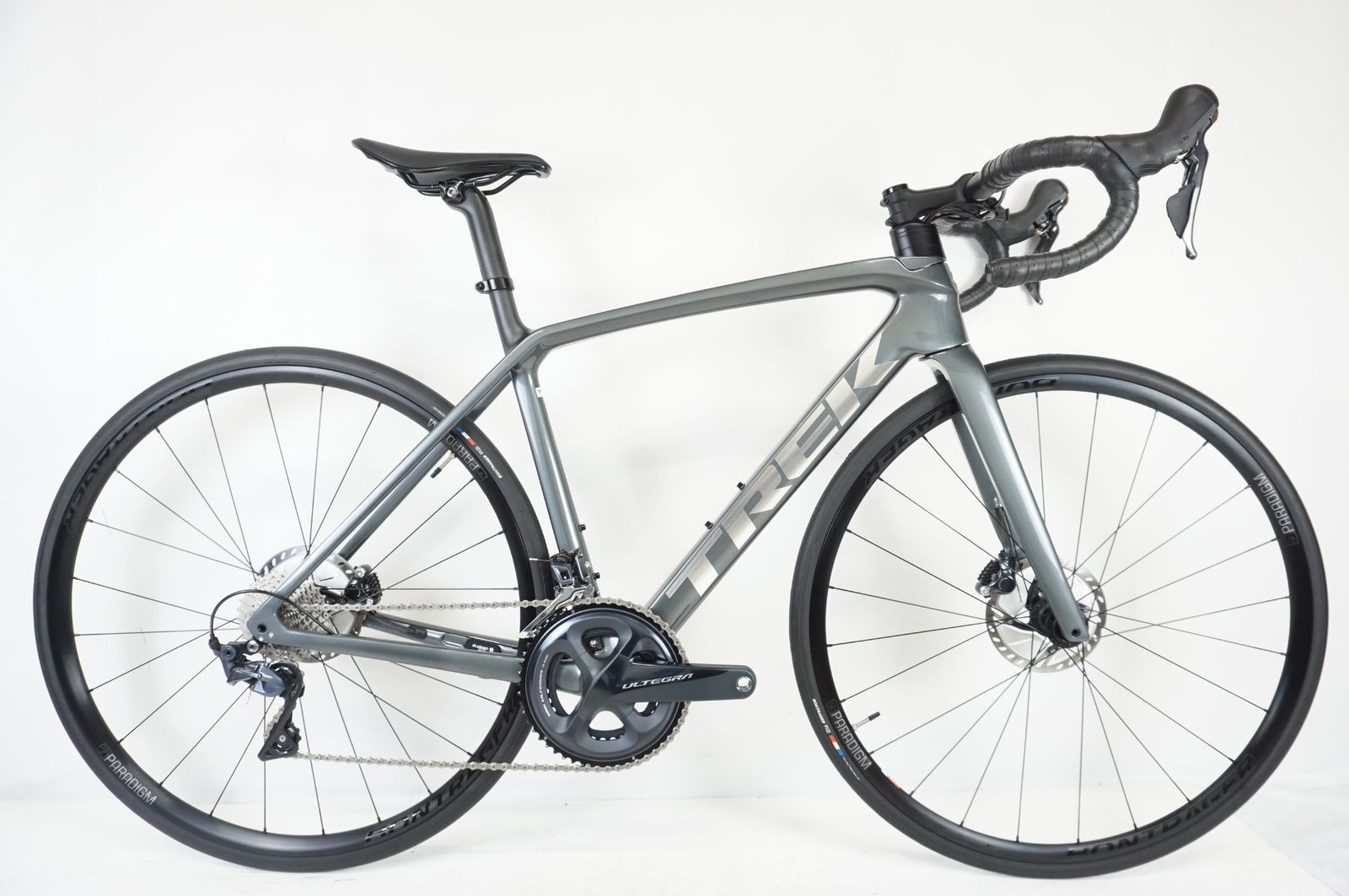 TREK トレック EMONDA SL6 DISC 2021年モデル ロードバイク | バイチャリ大宮店
