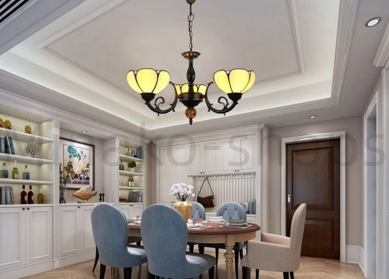 高品質 品質保証 ペンダントライト 天井照明器具シーリングライト シャンデリア LEDペンダント NEXPOTALLINN_EU