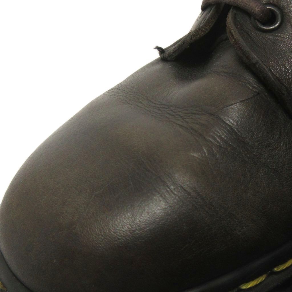 ドクターマーチン DR