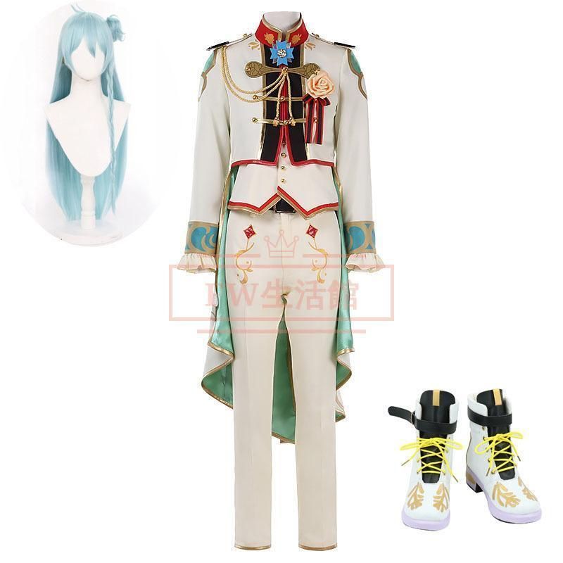 京都 嵐山 ディーゼル NIKKE エリア防衛戦第二弾 23点セット 勝利の