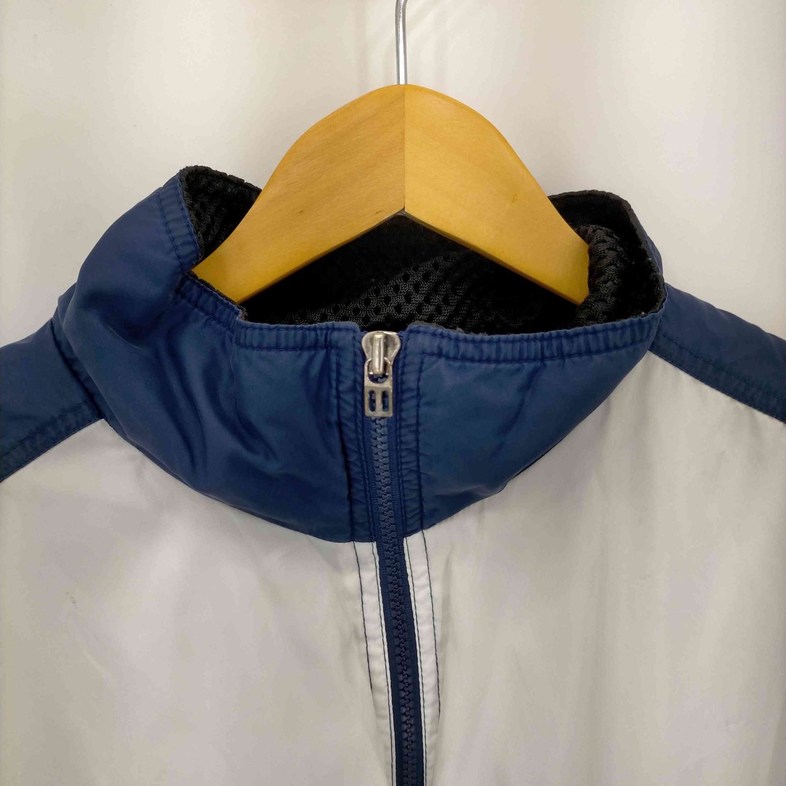 ナイキ NIKE 90S~00S 白タグ インドネシア製 スウォッシュロゴ 