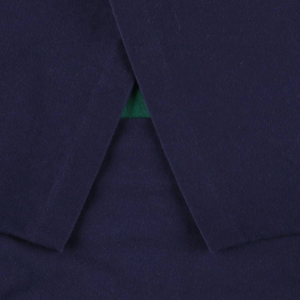 ヴィンテージ COACH オールドコーチ オールドレザーポーチ 赤 良品