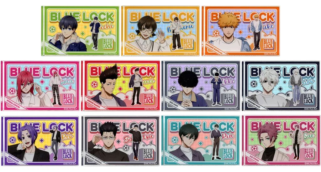 劇場版 PSYCHO-PASS PROVIDENCE 宜野座伸元 缶バッジ PSYCHO-PASS