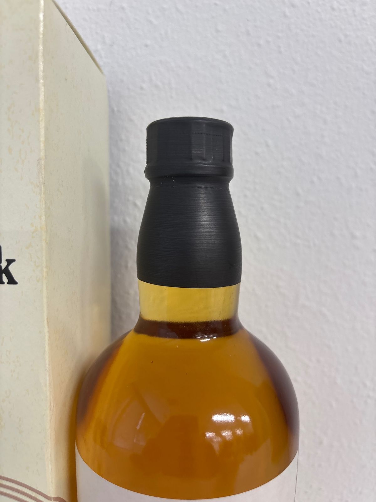 白州オーナーズカスク 1997 サントリー オーナーズカスク 1997年白州