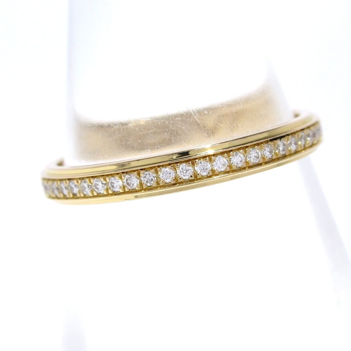 Cartier カルティエ