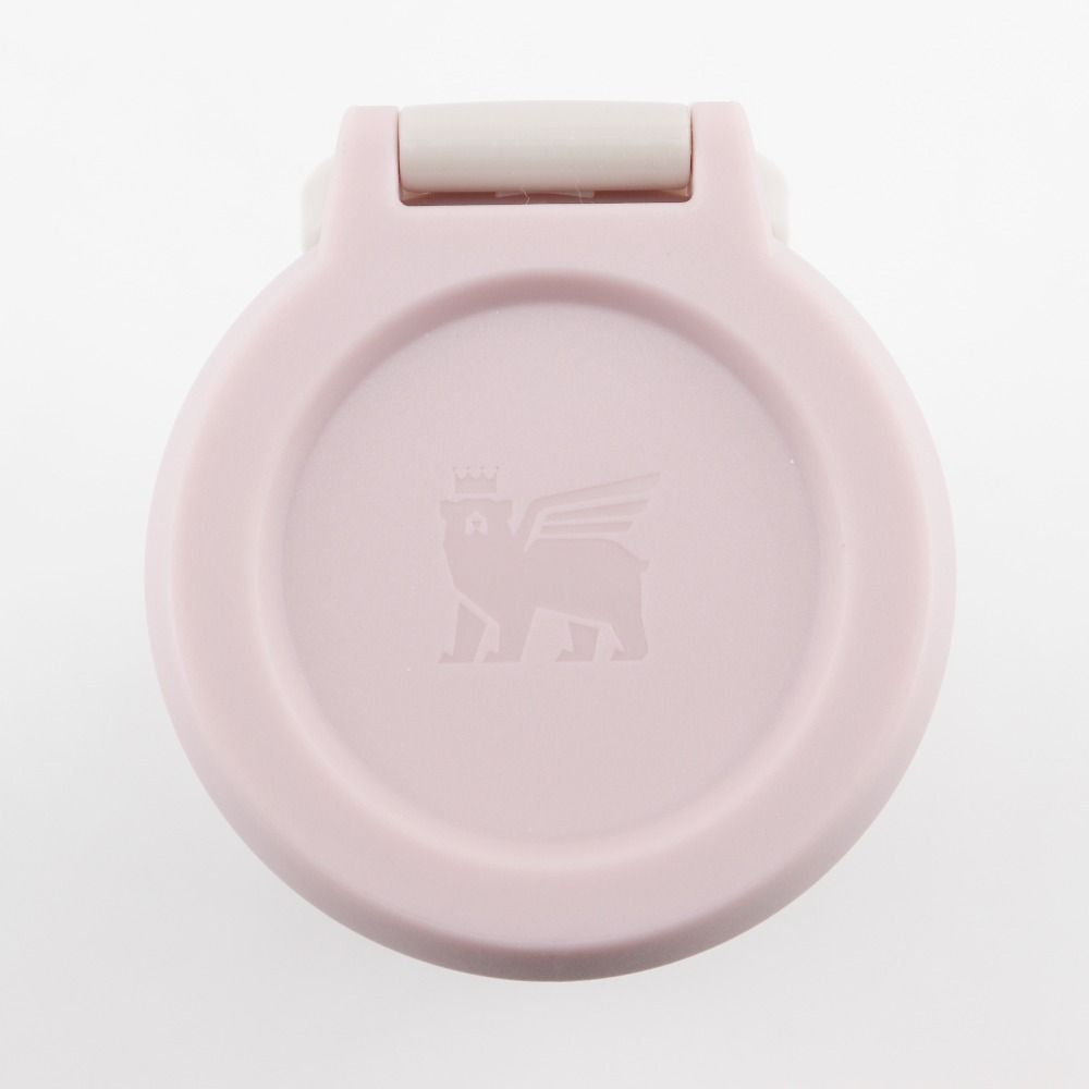 STARBUCKS】スターバックス SAKURA 2023 ステンレスボトル 473ml