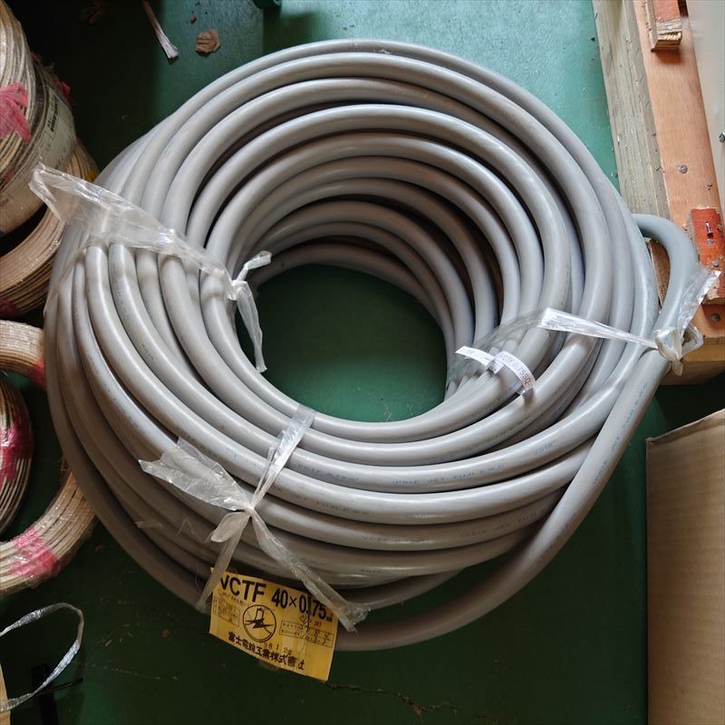 ホワイト★MOGAMI2534XLRケーブル2mペア★プレミアム仕様 MOGAMI2534☆ホワイト☆プレミアム仕様☆XLRバランスケーブル