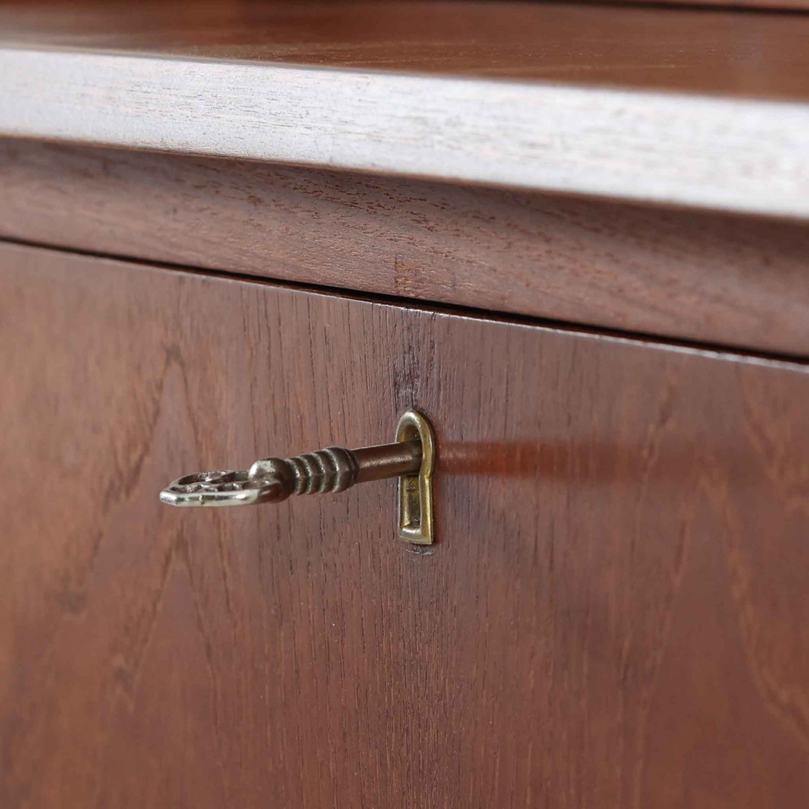 ビンテージ DK15634