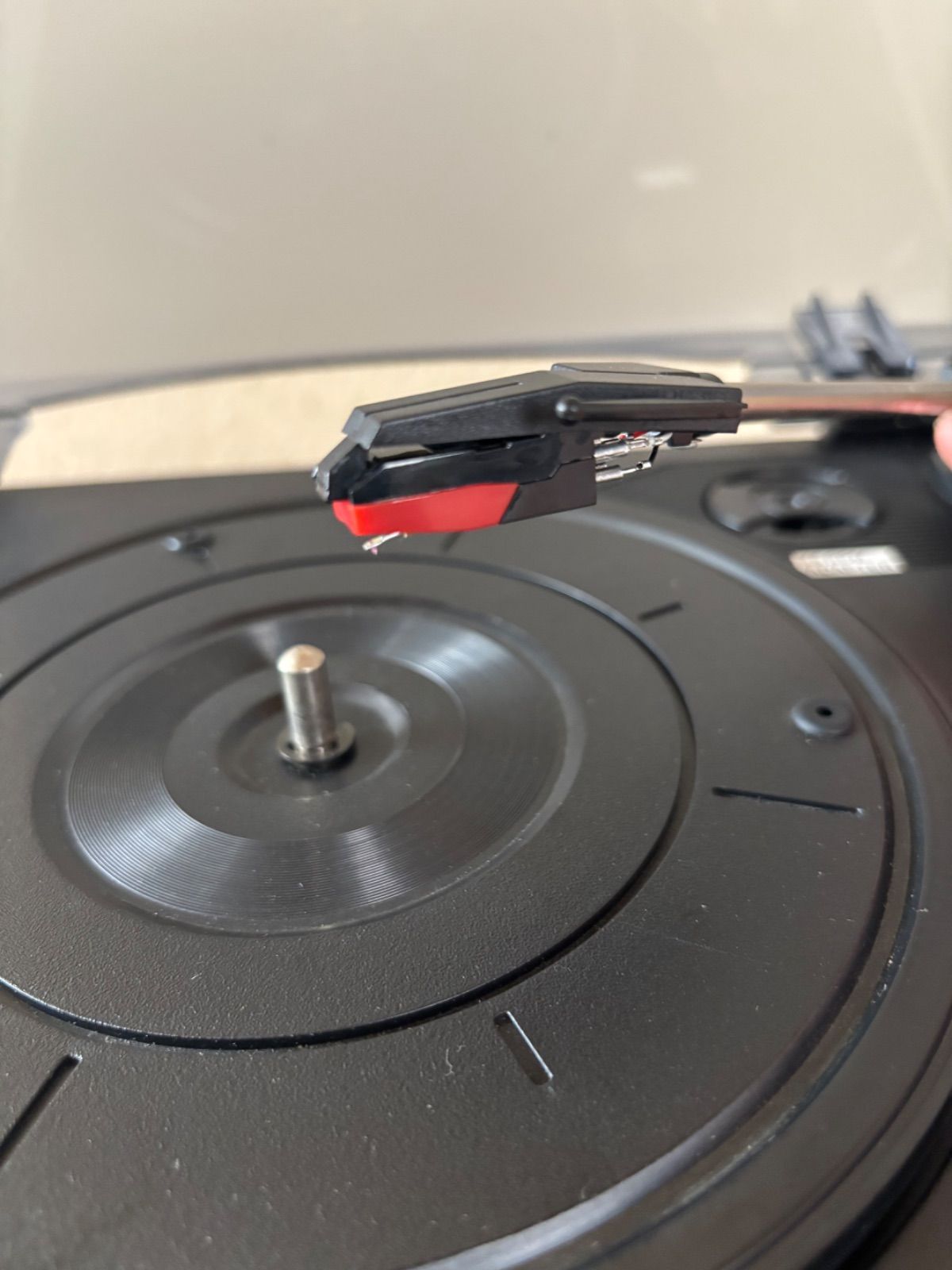 MEDiK マルチプレーヤー