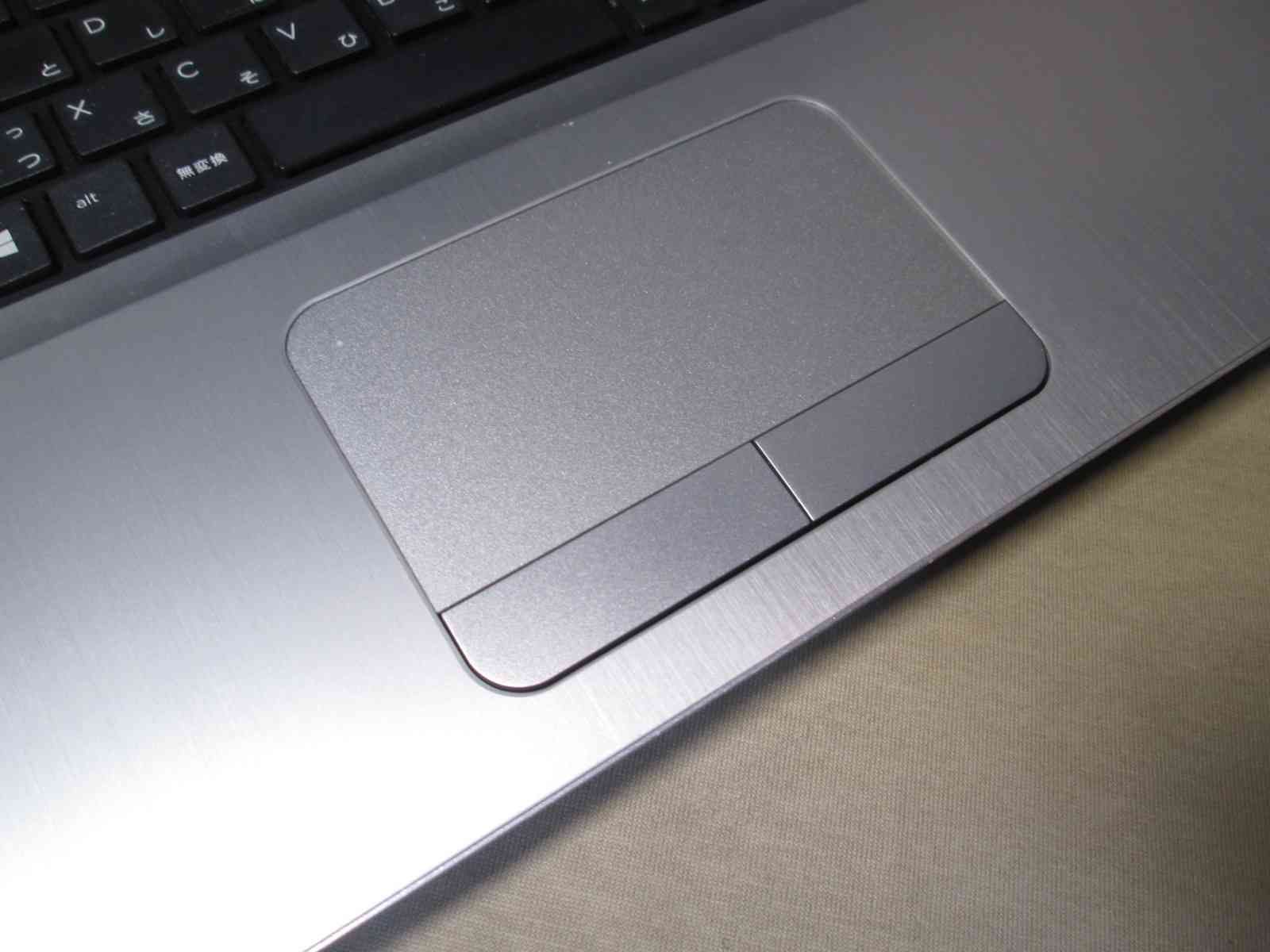 お*ん様 まとめ売り HP probook g3 ジャンク HP ProBook 450 G3 | Windows7 |中古パソコン・新品パソコンのPC