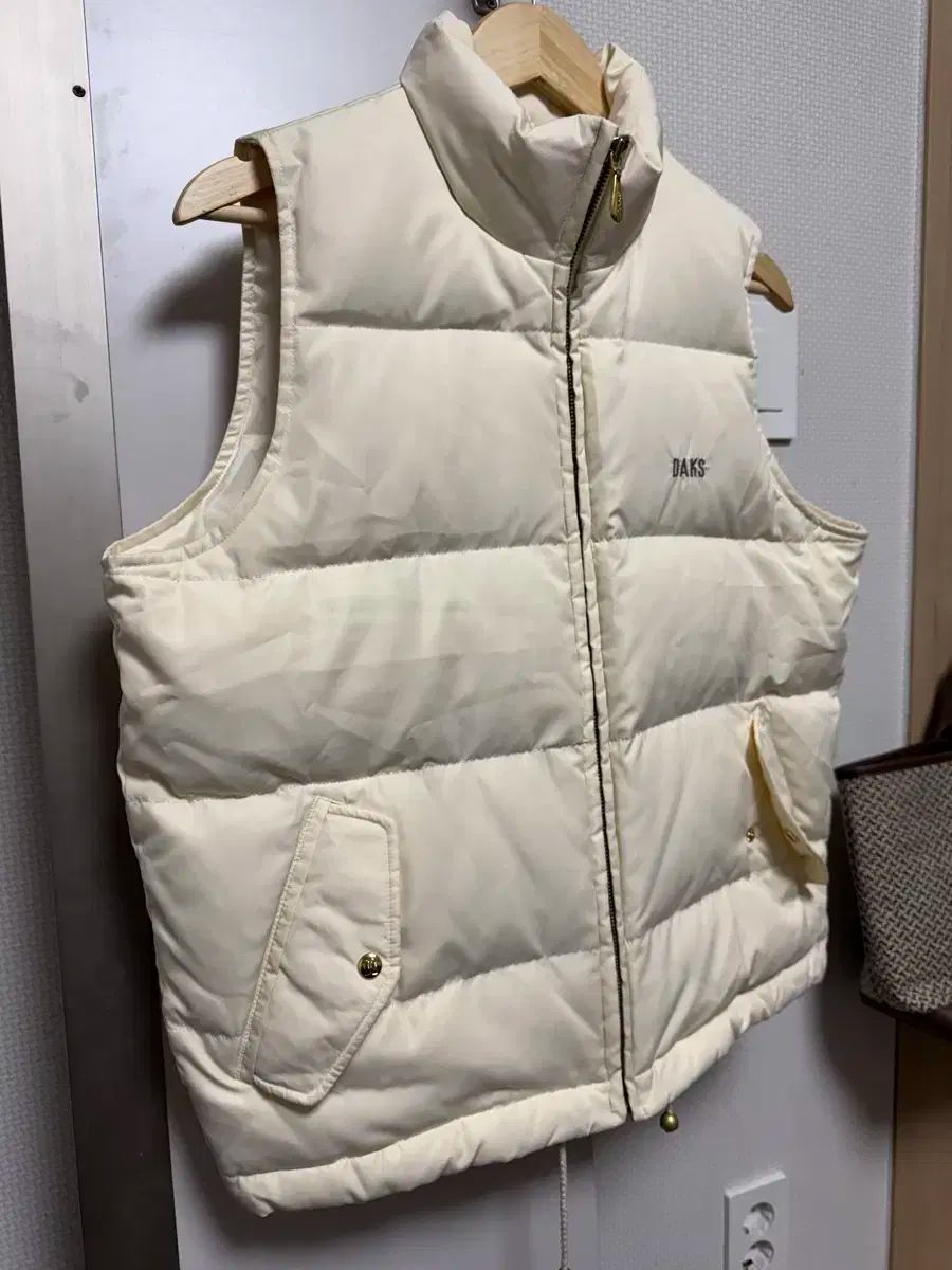 DAKS₍ダックス ゴルフウェア