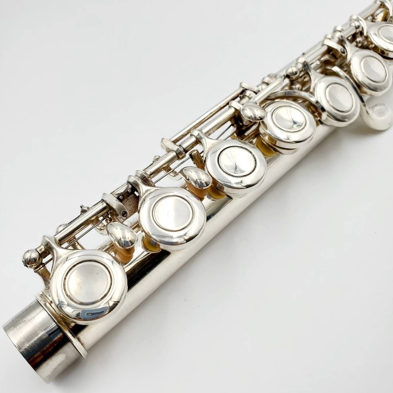 木管楽器 入門用にもおすすめ