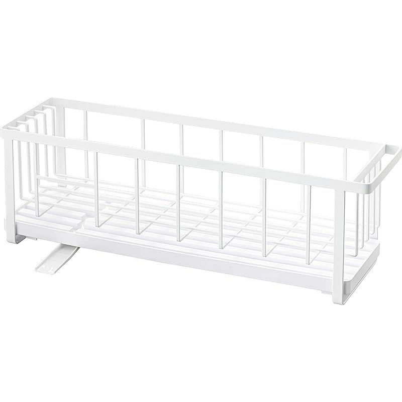 熊本の竹かご 3 熊本の竹かご1