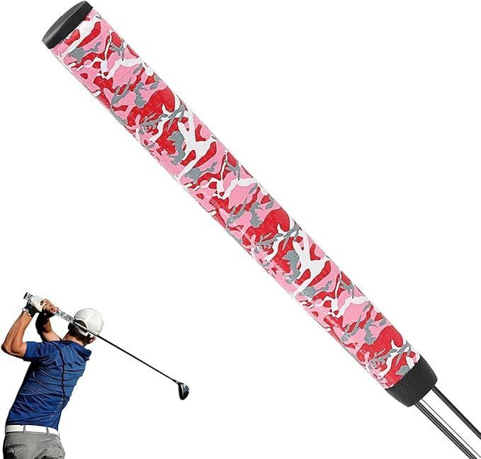 舩木倭帆 作 口返し透明鉢3客