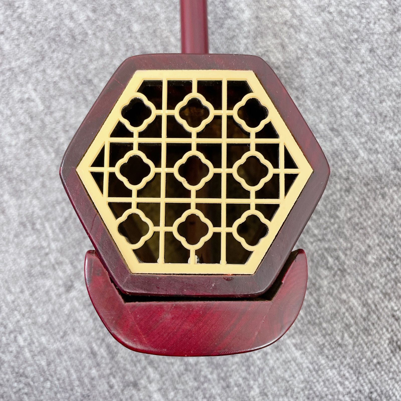 NAKAME LEMON STEALERZ ネームタオル BBZ 日髙竜太 C