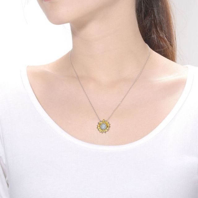 アクセサリー Brosky pendant TOP 送料無料】 Alyson Layne レディース ネックレス・チョーカー