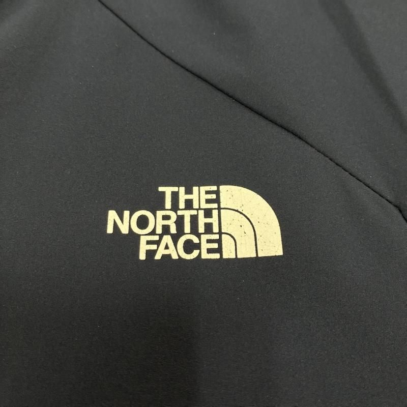 THE NORTH