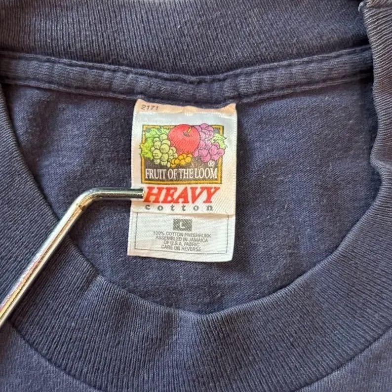 90s Sex cells エロTシャツ USA製 フェードTシャツ おもしろT