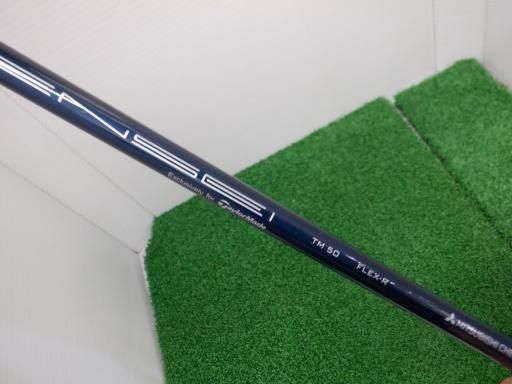 PRGR RS 5w 18° フレックスＳ PRGR RS 5w 18° フレックスS