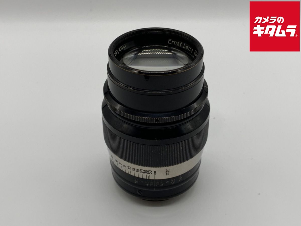 MINOLTA AF 24mm F2.8 純正フード付 C009 中古】 ミノルタ AF 24mm F2