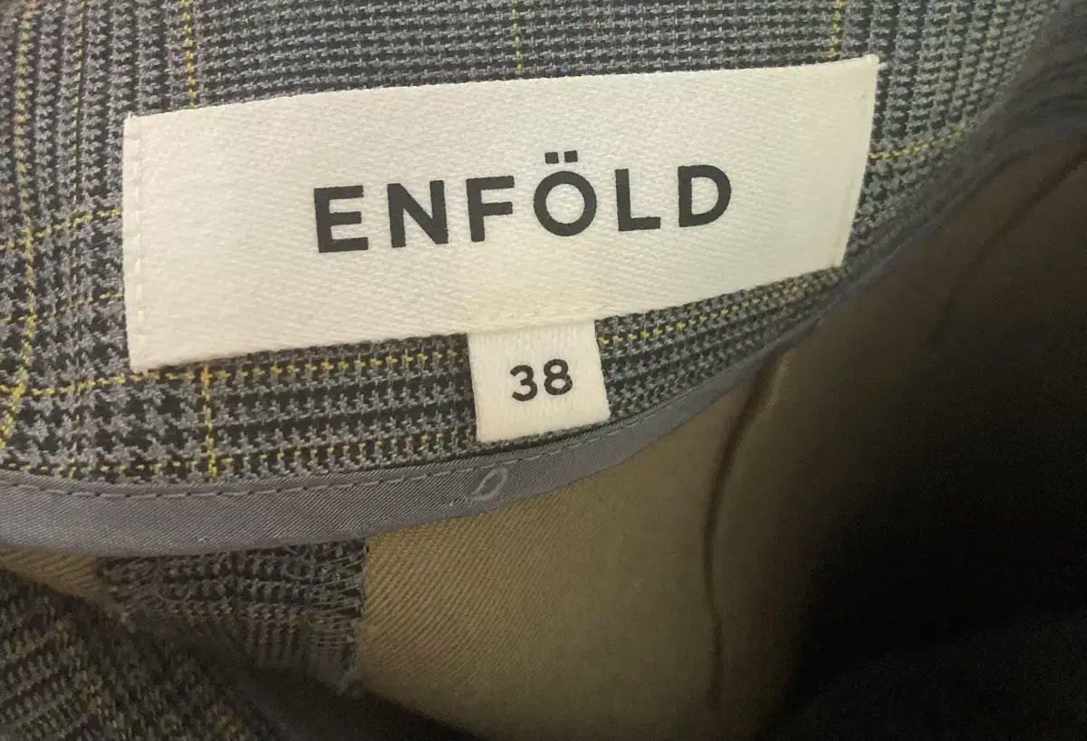 ◈