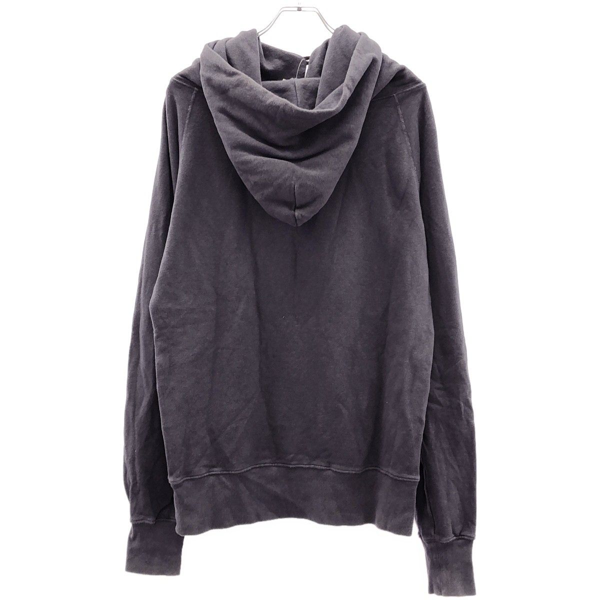 KAPITAL キャピタル Surf Hoodie サーフプリントプルオーバーパーカー