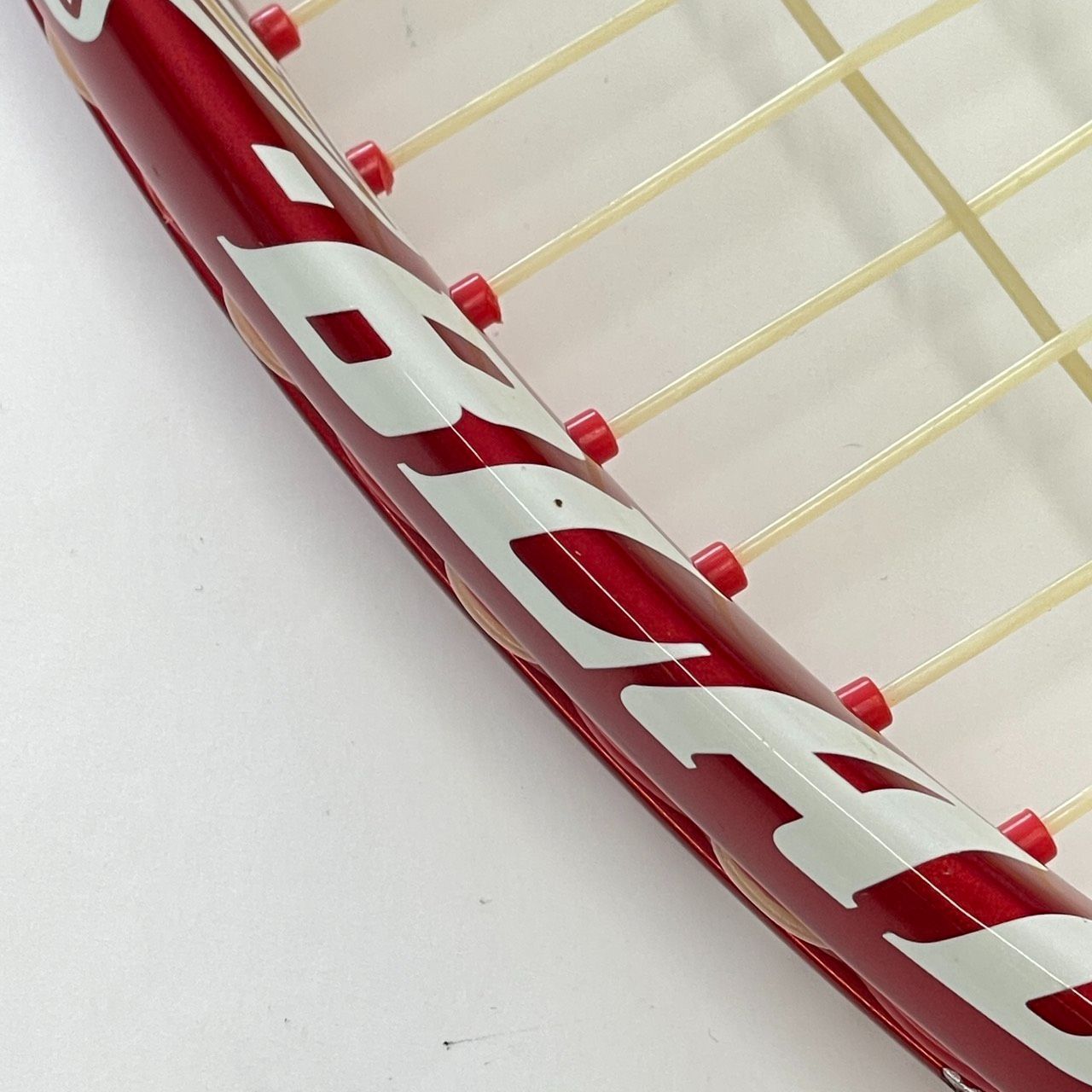 中古・美品】ブリヂストン(Bridgestone) X-Blade VX-R 290 エックス