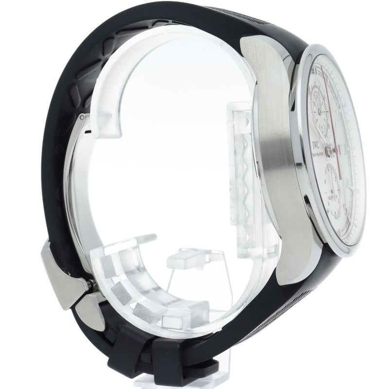 ビンテージ　エイリアン　リトグラフ　ポスター　　ジョン　アルヴィン　証明書付き ビンテージ エイリアン リトグラフ ポスター ジョン アルヴィン 証明書