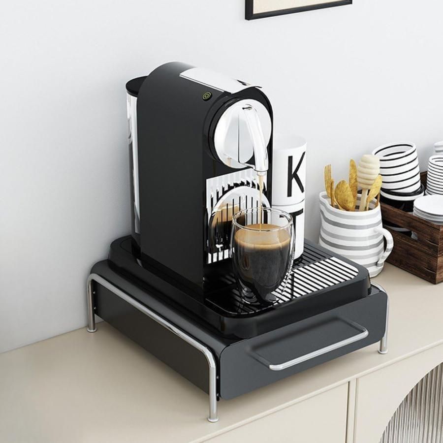 井山三希子】 ボウル 井山三希子 白 花 陶器 ボウル 小鉢 2個セット