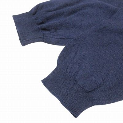 驚きの激安価格 フォーティーファイブアールピーエム 45R 45rpm コットンクルー トップス