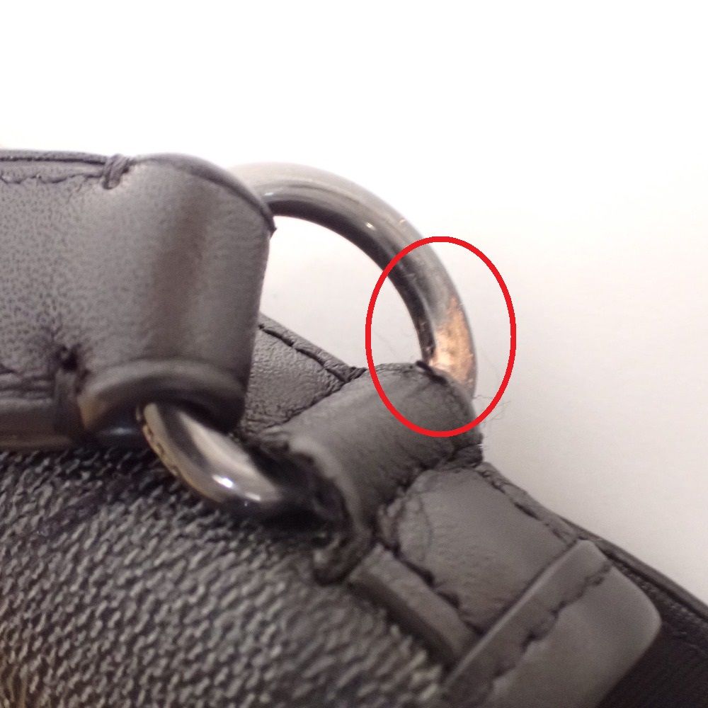COACHショルダーバッグ トラックスモール フラップ クロスボディ COACHショルダーバッグ トラックスモール フラップ クロスボディ