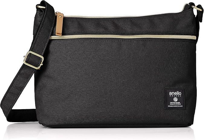 アンティークフランス ピケドプロヴァンス ボビンレース刺繍＆フリル付